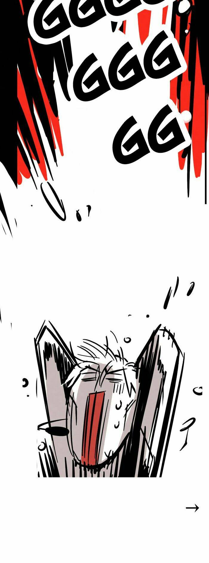 trang nhất toàn là hắn chapter 131 25