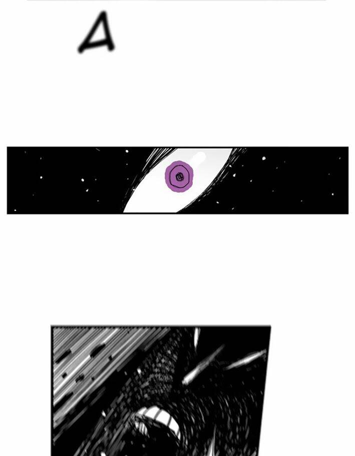 hành trình thoát khỏi địa ngục chapter 24 18