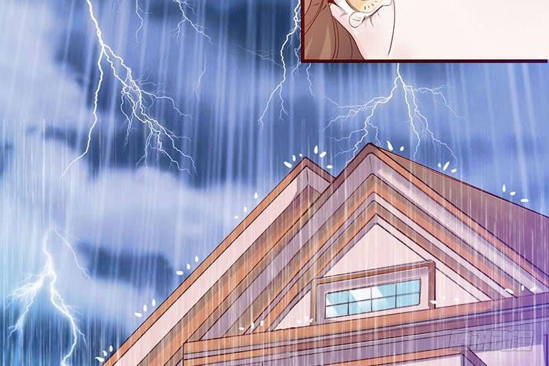 liêu cung phong hoa chapter 3 8