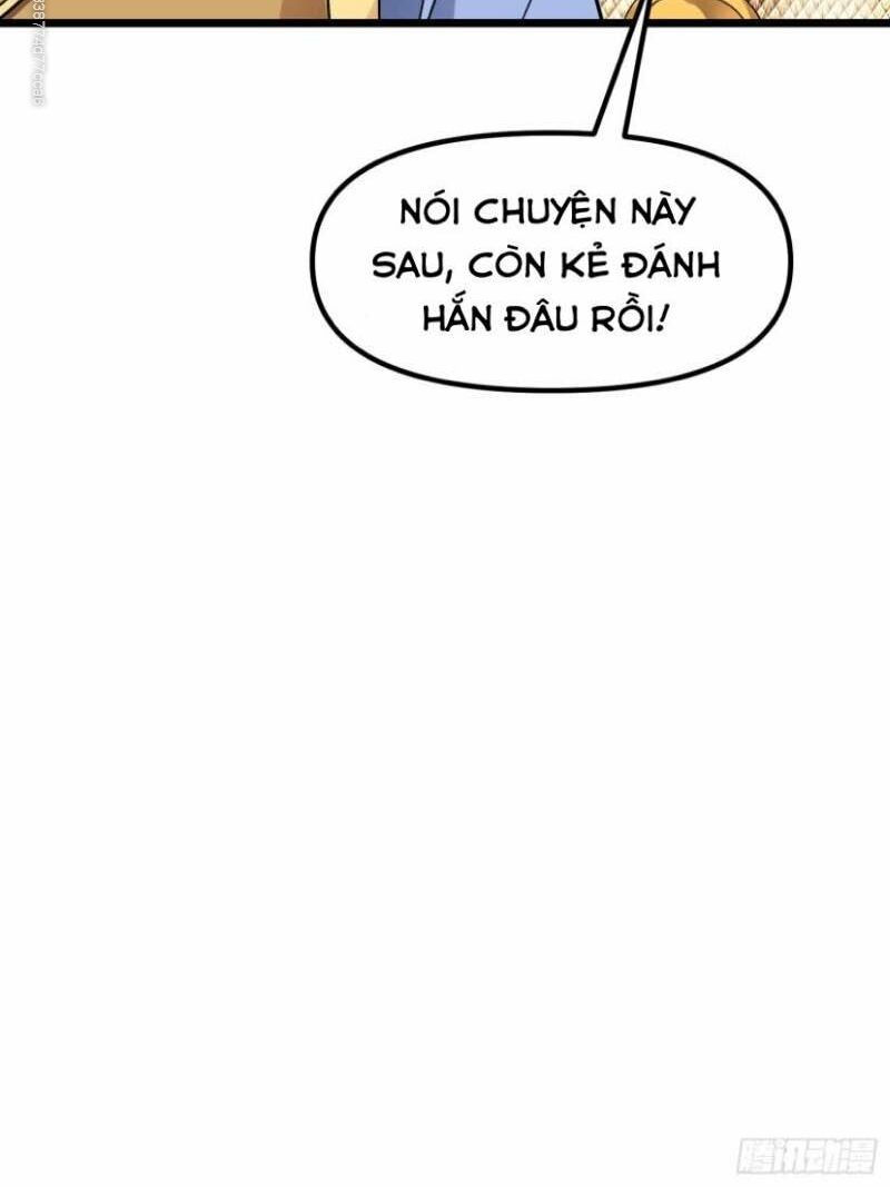 trọng sinh ta là đại thiên thần chapter 76 61