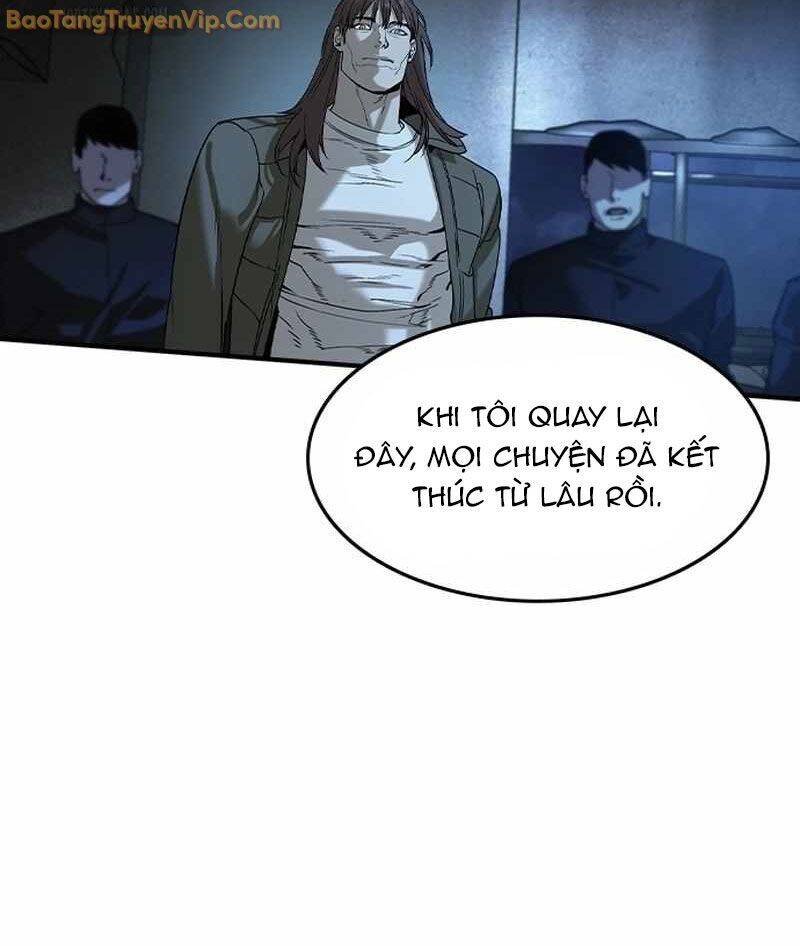 quý công tử chapter 15 27