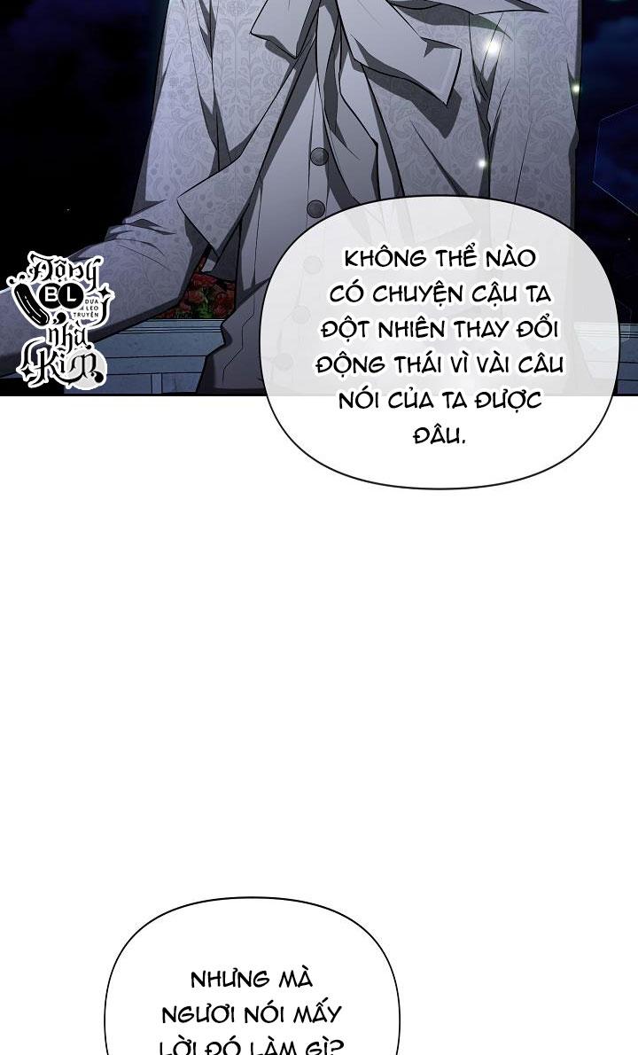 hai đất nước, đất nước của nô lệ chapter 15 29