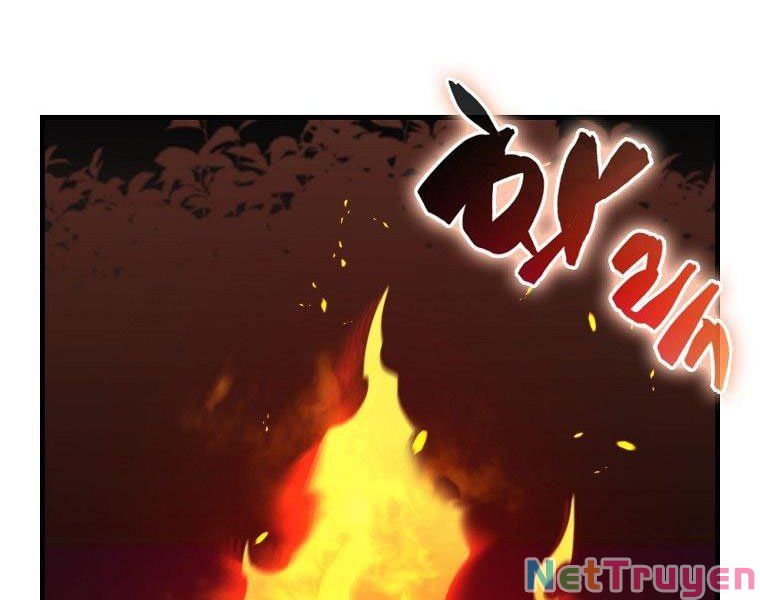 tôi thăng cấp trong lúc ngủ chapter 26 60