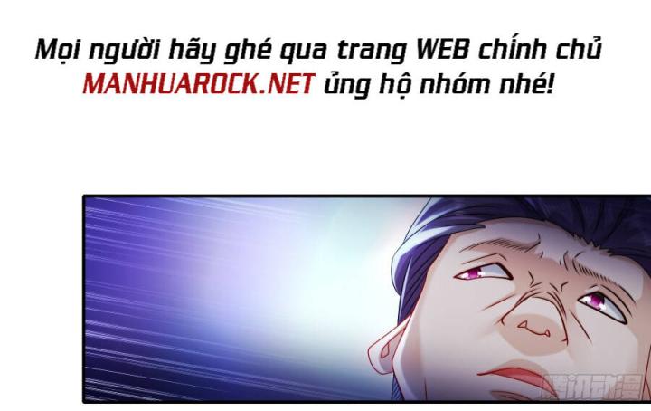 tuyệt sắc đạo lữ đều nói ngô hoàng có thể chất vô địch chapter 8 35