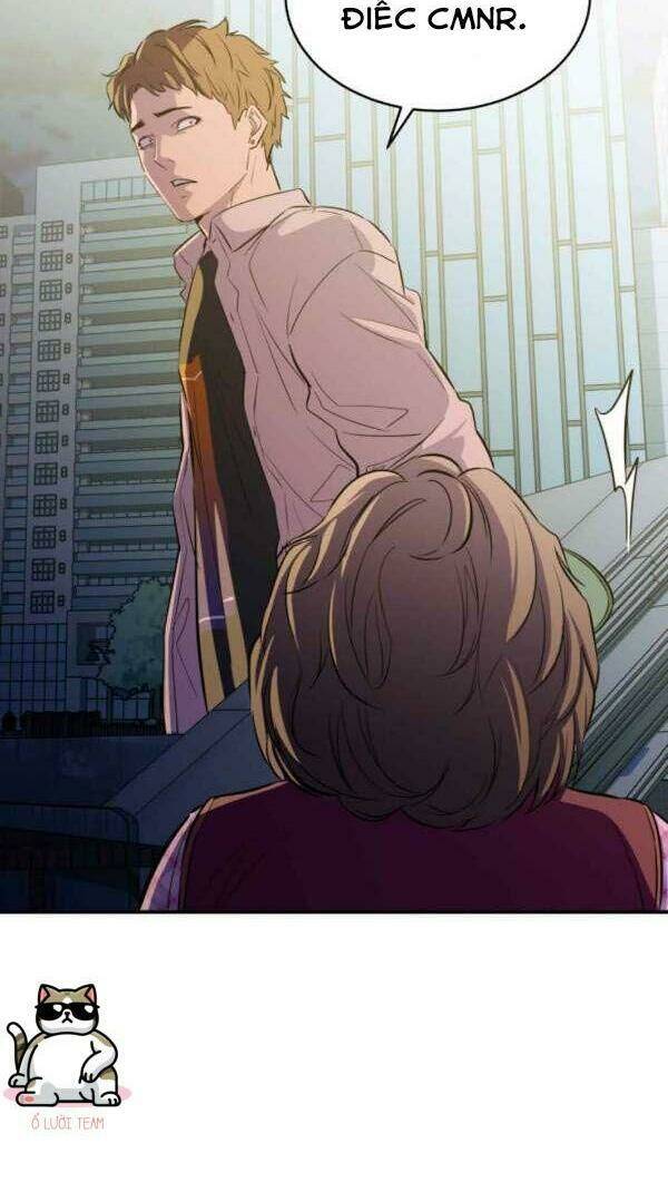 nhân vật phản diện bất tài chapter 13 12