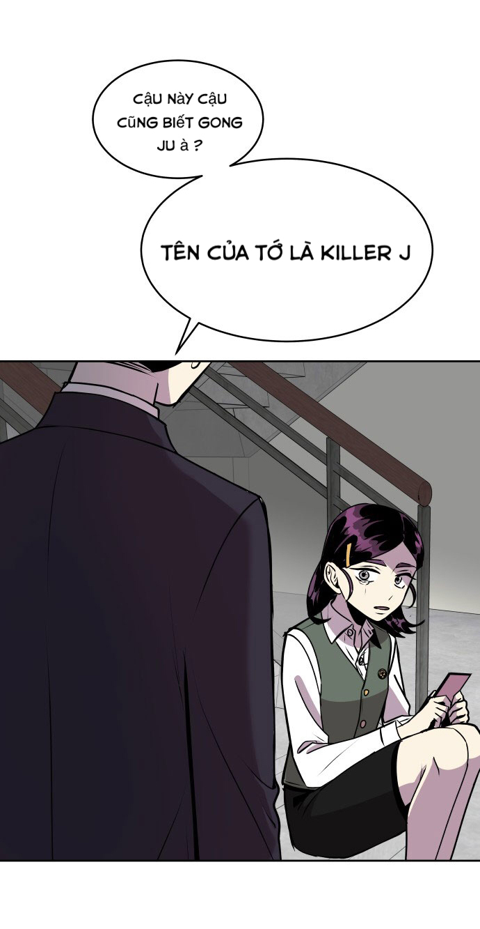 bí mật tình bạn chapter 2 64