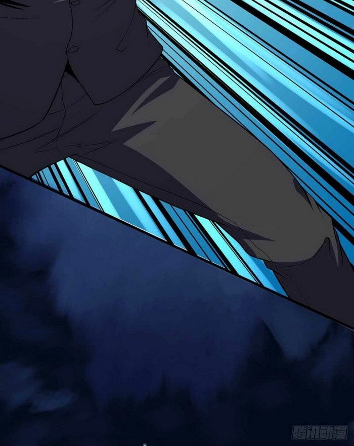 vương bài thần y chapter 64 19