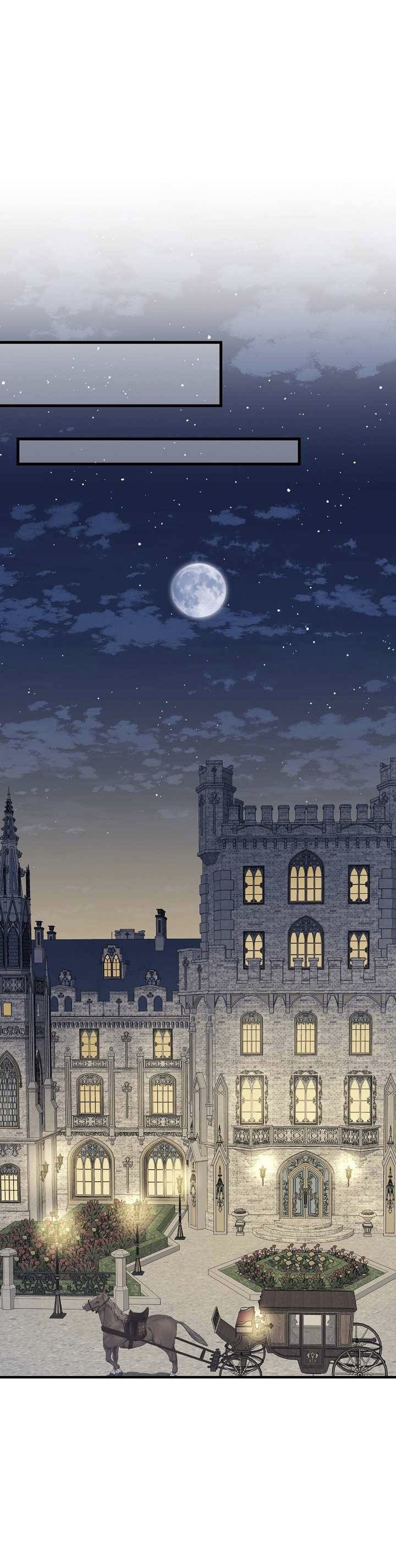 sự quay trở lại của pháp sư cấp 8 chapter 22 15