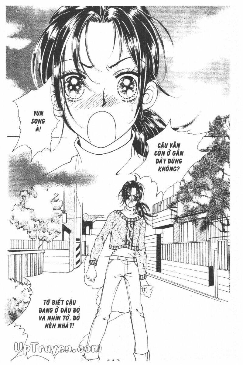 cô nàng ngổ ngáo chapter 5 116