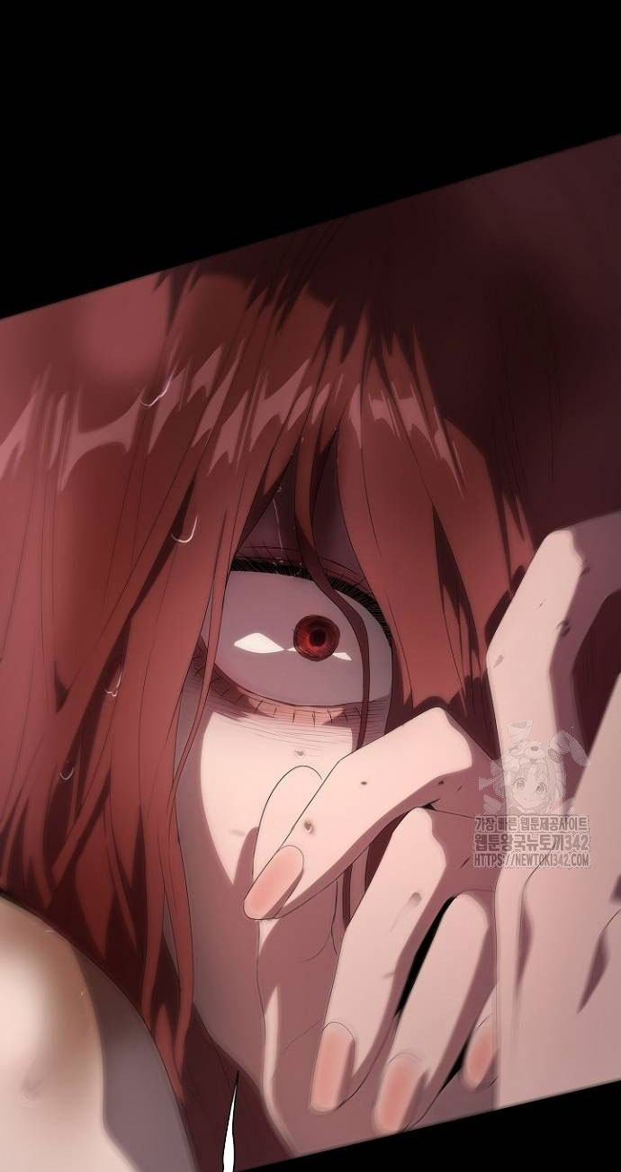 không thể thoát ra khỏi bộ phim kịch tính chapter 19.2 67