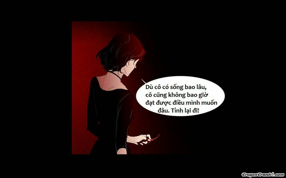 chiller chapter 6 124