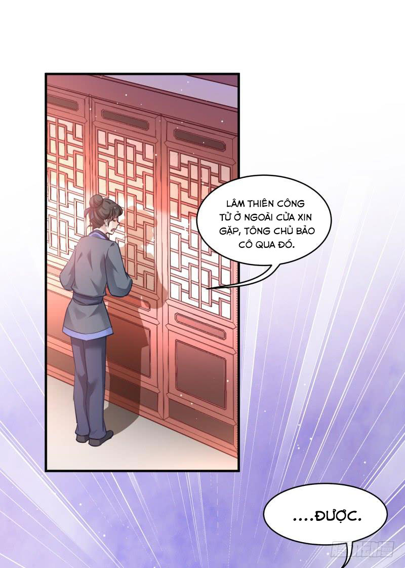 trò chơi trừng phạt chapter 69 85