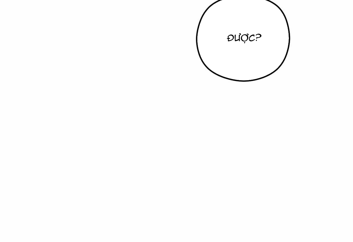 tương phùng chapter 19 182