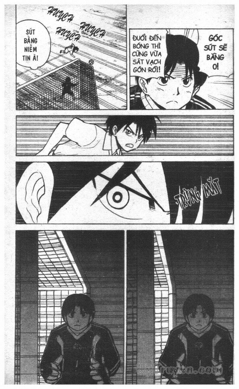 golden age chapter 4 121