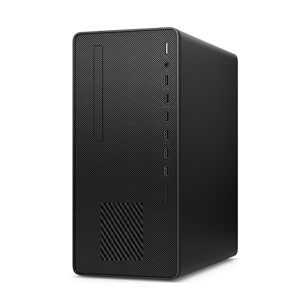 P.C_Máy Tính 280 Pro G6 Microtower i3 10105/4GB/1TB HDD/Win 11 - 60P77PA