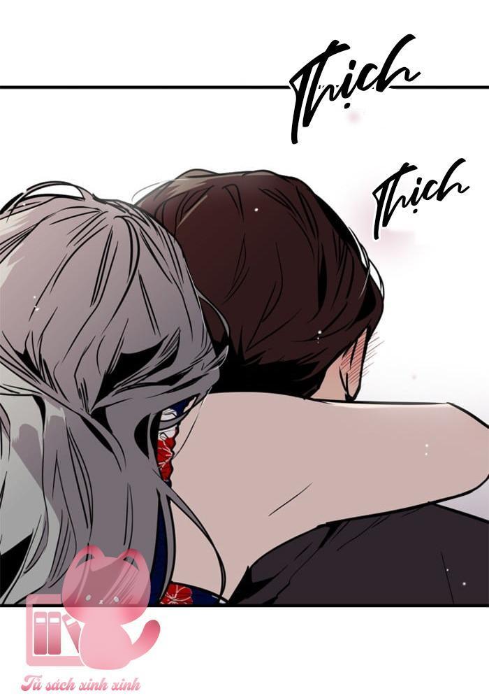 lee doona chapter 37 46