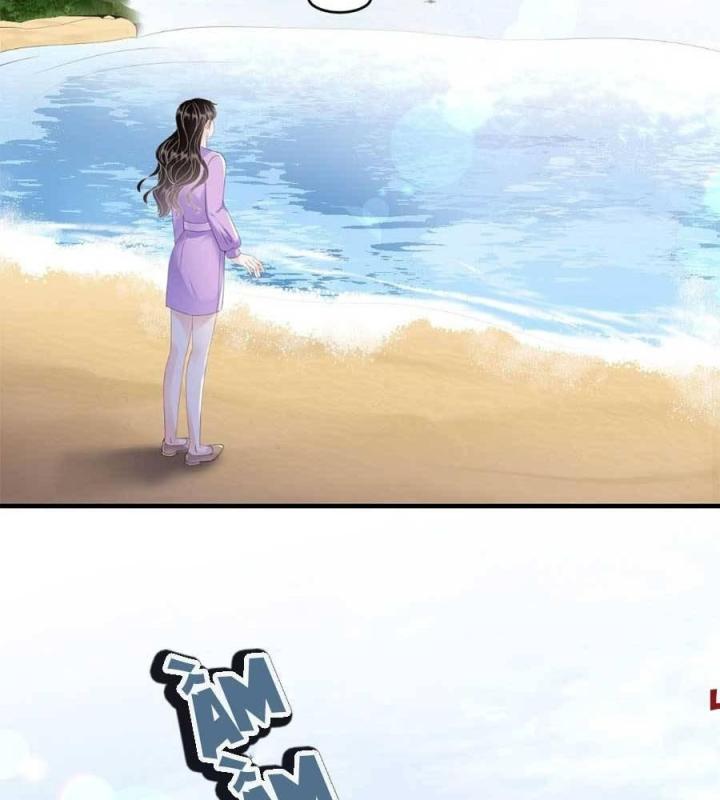 đại tiểu thư có thể có bụng dạ gì xấu chứ! (full) chapter 112 59