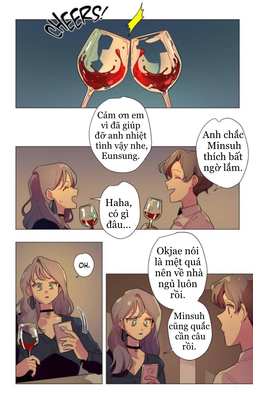 mảnh ghép o bị khuyết chapter 23 17