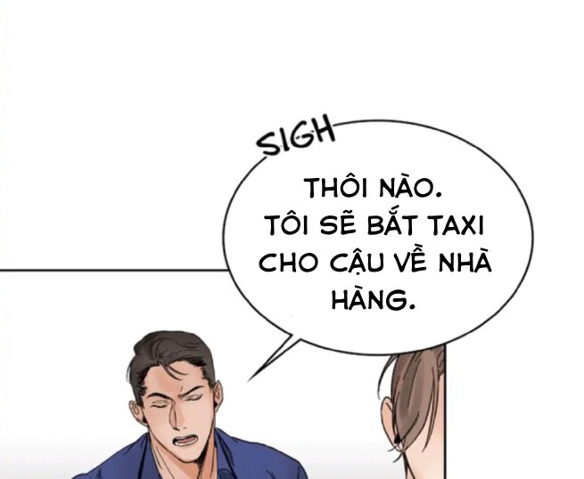 secondo piatton chapter 9.2 1