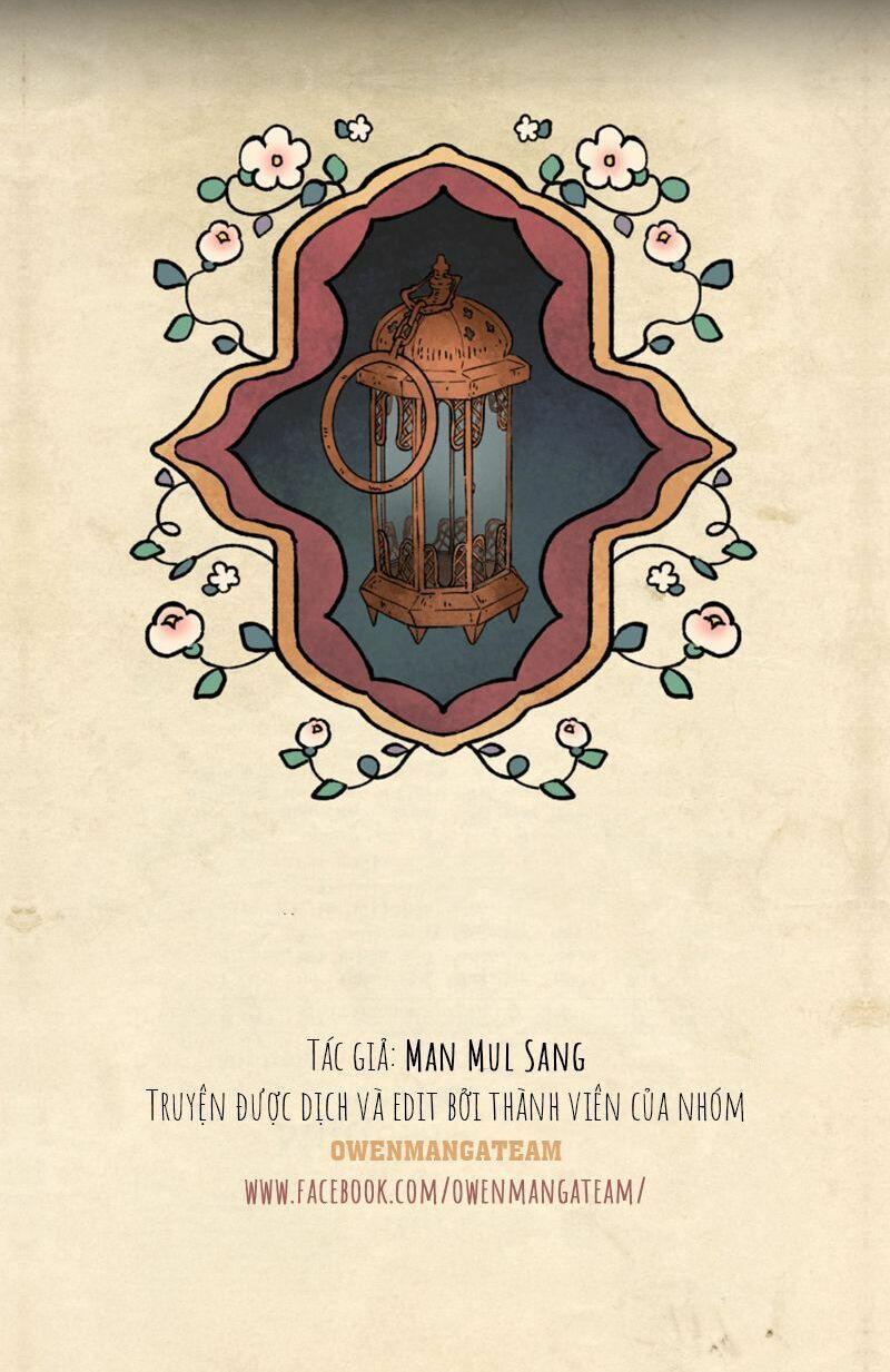 nơi mà ngôi sao băng rơi xuống, hãy đợi ở đó chapter 4 53