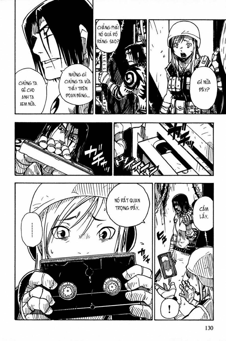 king of thorns chapter 9 32