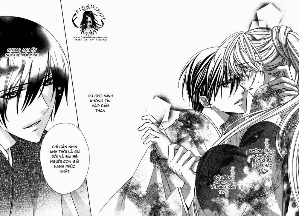 akaki tsuki no mawaru koro chapter 8 39