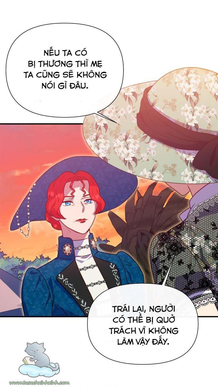 công nương khế ước của gia tộc công tước quái vật chapter 139 61