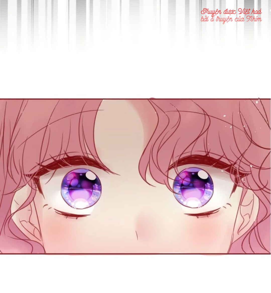 mù quáng vì yêu anh chapter 2 68