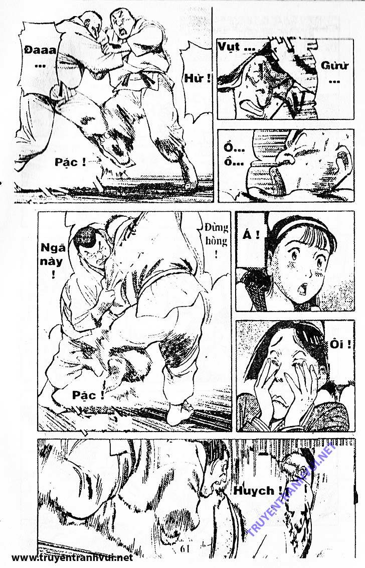 yawara chapter 218 15