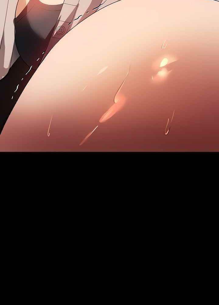 [18+] chị giúp việc chapter 25.1 49