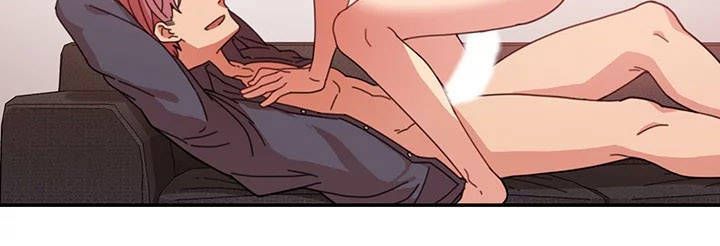 close as neighbors chapter 23 37