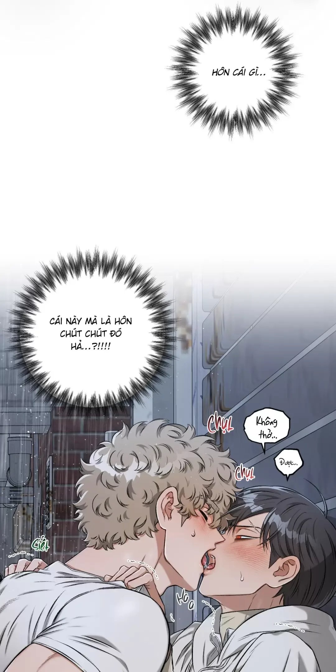 liveta chapter 51 34