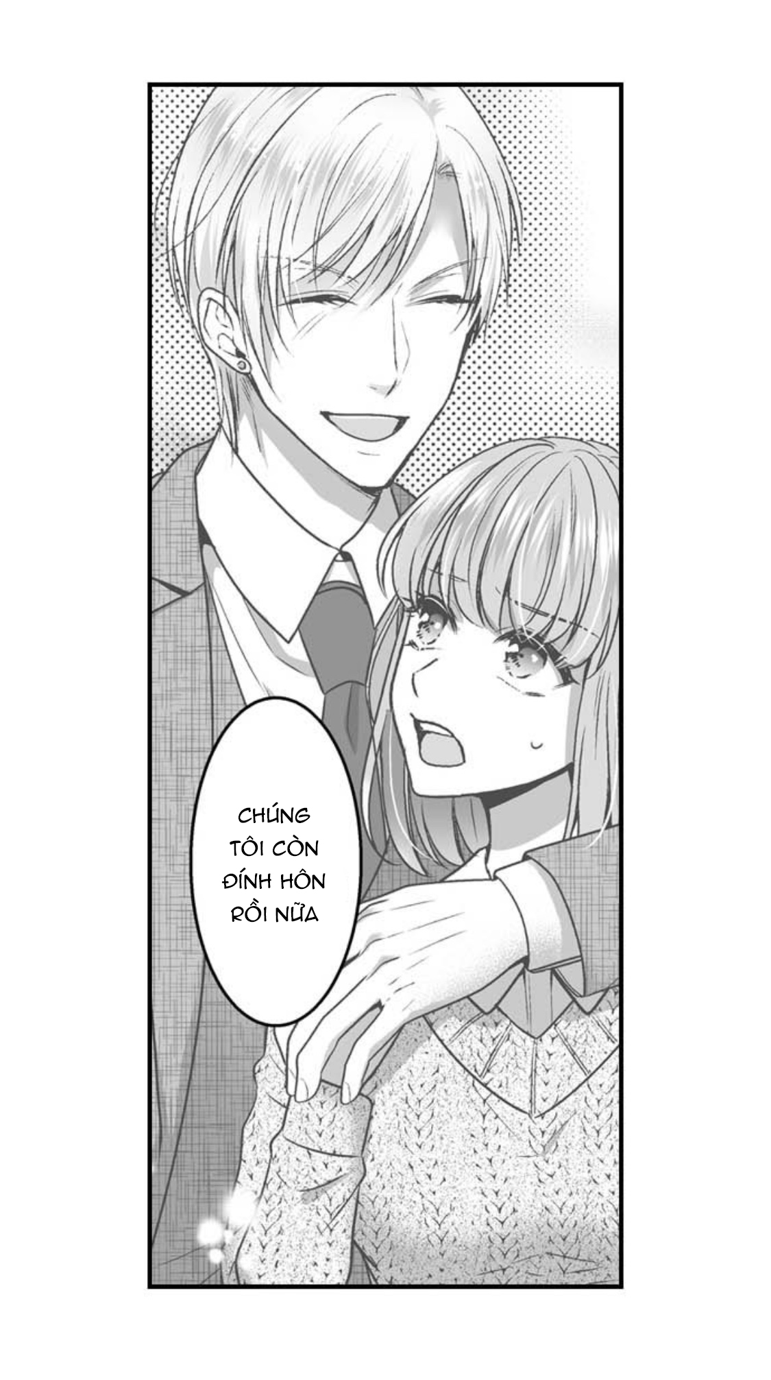 làm thế nào để người chưa có kinh nghiệm trong chuyện đó trở thành phóng viên 18+ (full) chapter 22.1 3