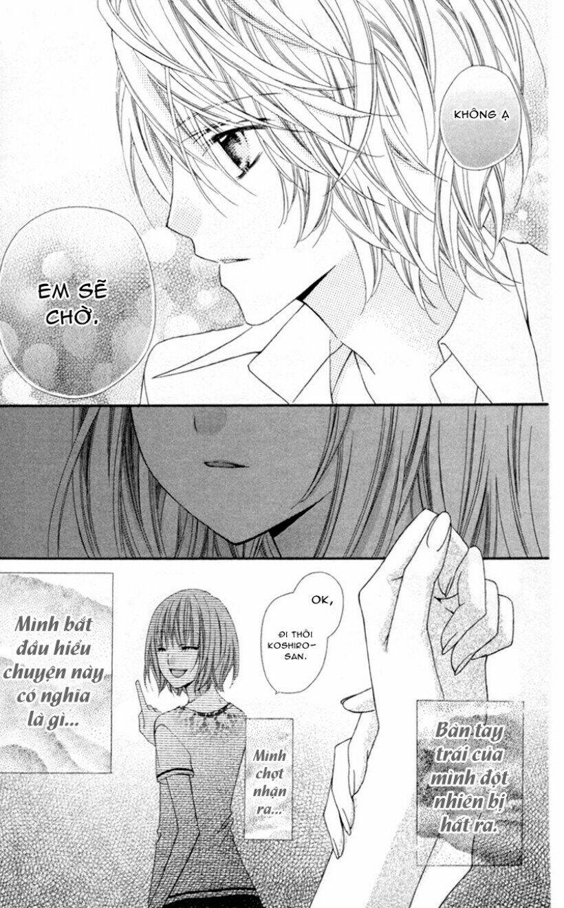 stardust wink chapter 12 30