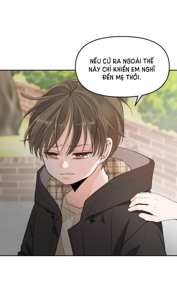 hẹn gặp anh ở kiếp thứ 19 chapter 117 31