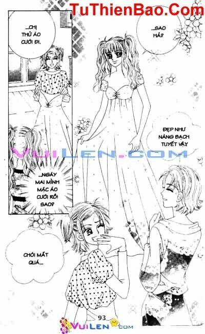 18 years old, we got married chapter 68 14