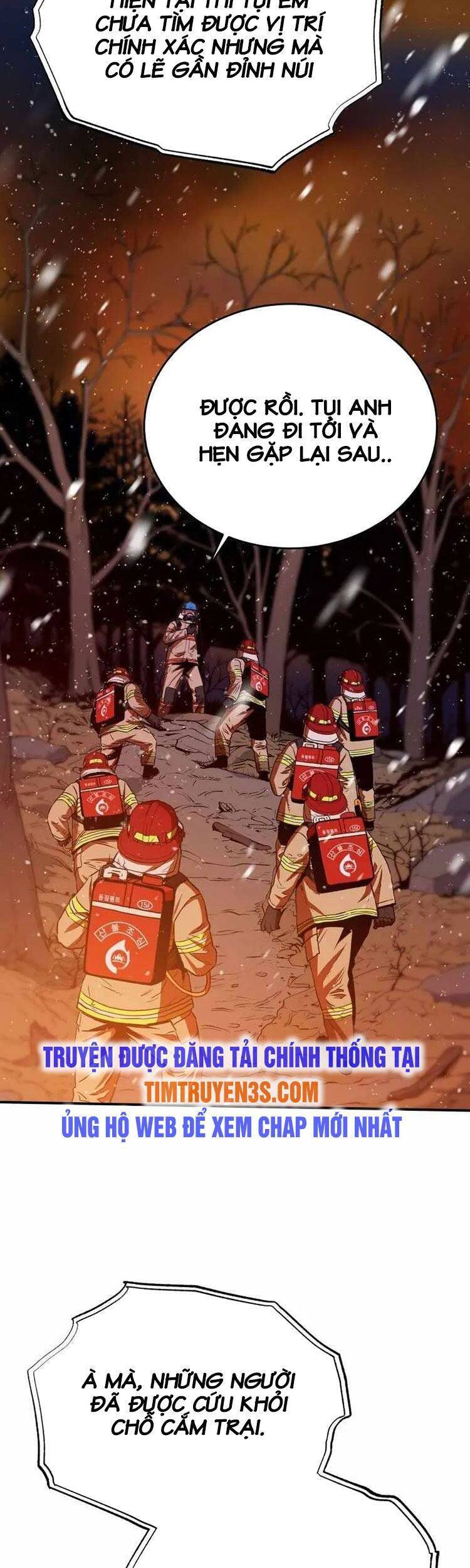 hệ thống oán hận của ta chapter 15 31