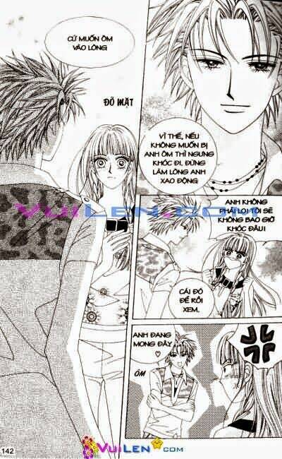 1:00 am chapter 10 119