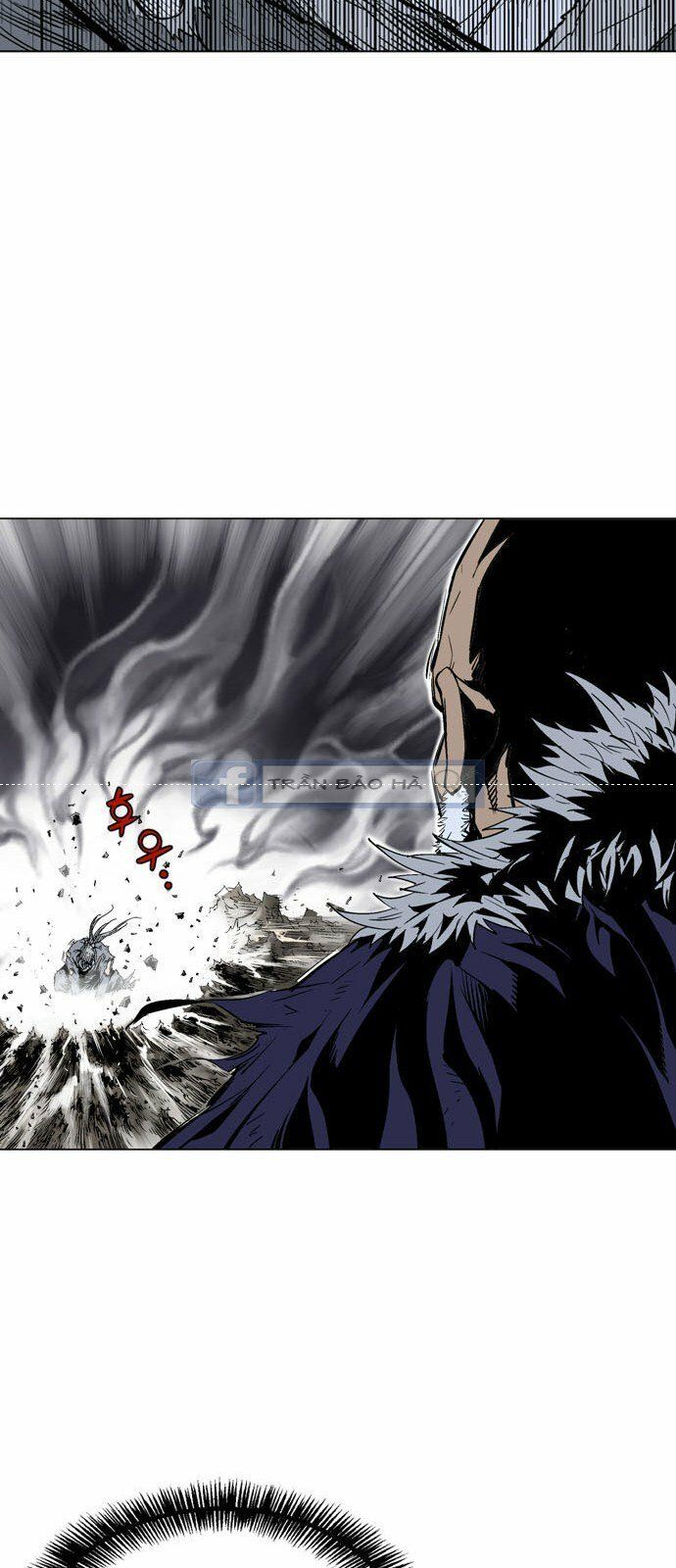 cao thủ 2 chapter 67 25