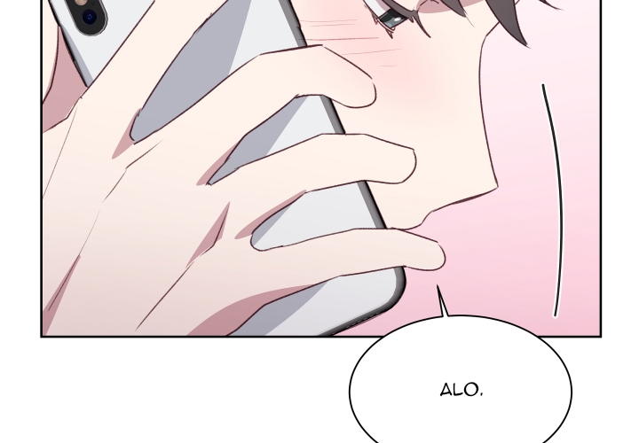 cuộc sống hai mặt của thần tượng chapter 12 156