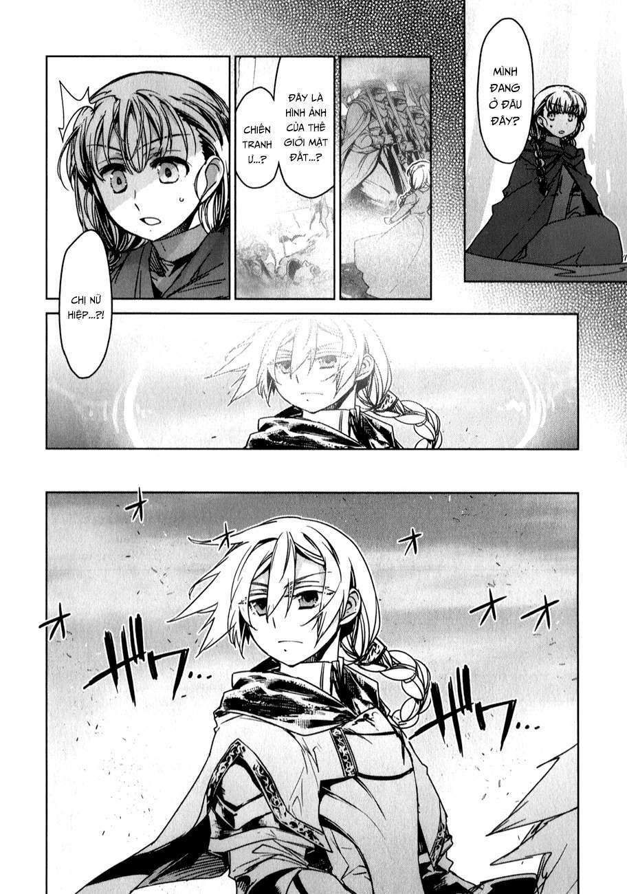 maoyuu maoh yuusha chapter 37 9