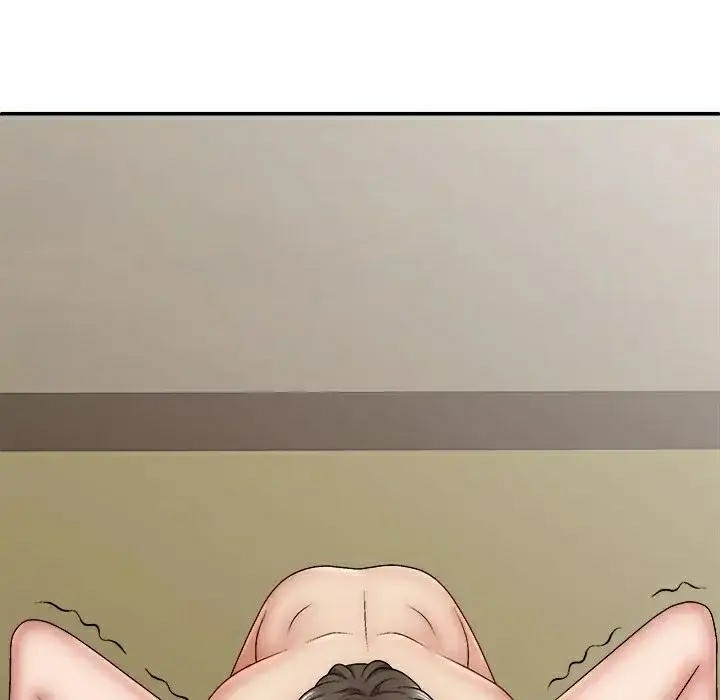 chiếm hữu linh hồn chapter 37 30