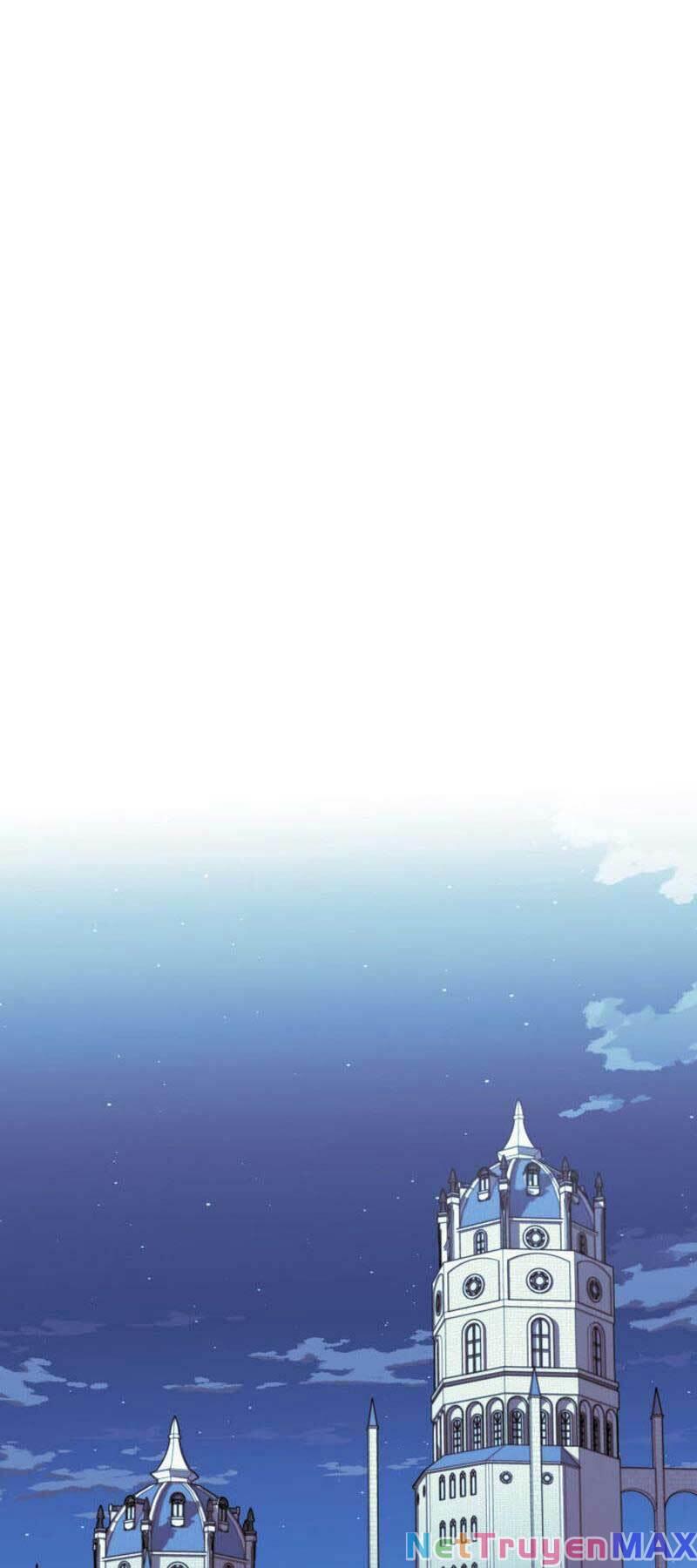 vượt qua giới hạn chapter 178 54