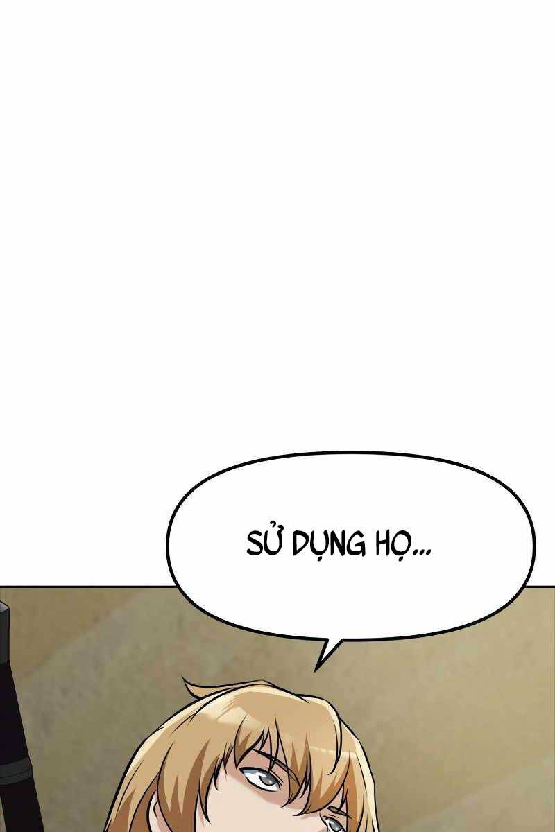 sự trở lại kiếm sư huyền thoại chapter 6.1 42