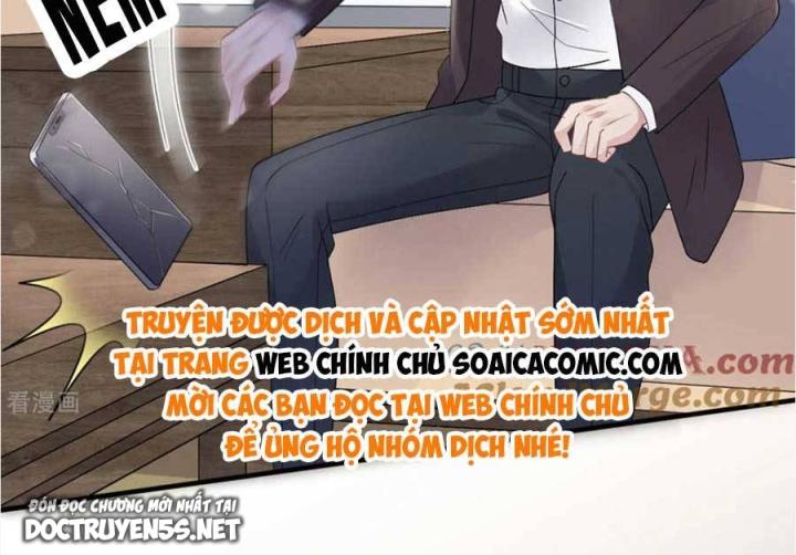 đại tiểu thư có thể có bụng dạ gì xấu chứ! (full) chapter 182 14