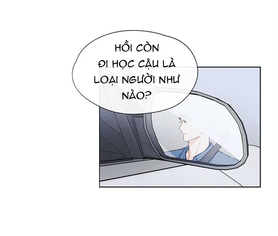 yêu hay không yêu chapter 9 36