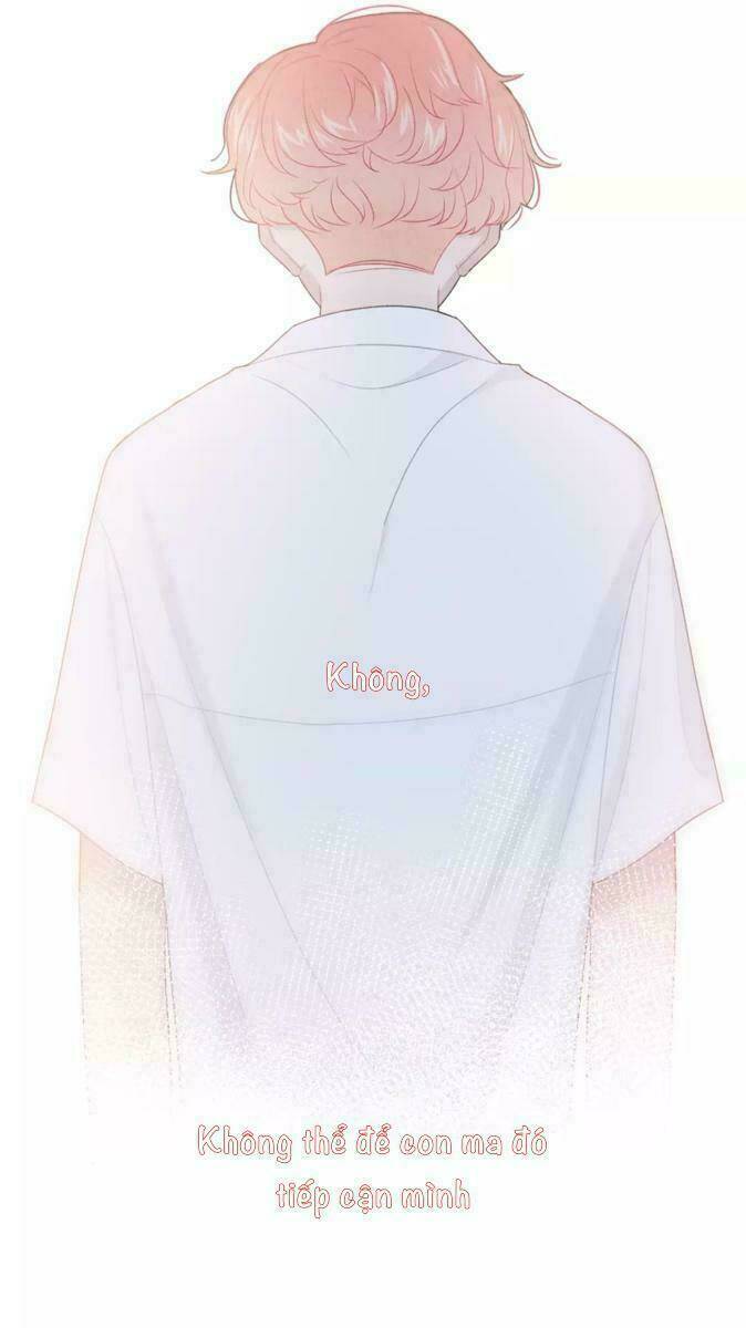 từ cái nhìn của em chapter 22 44