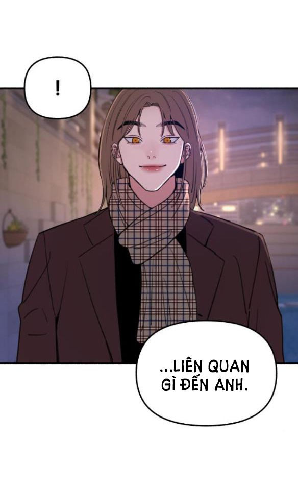 nàng thơ nổi tiếng - nàng thơ myung chapter 14.1 36