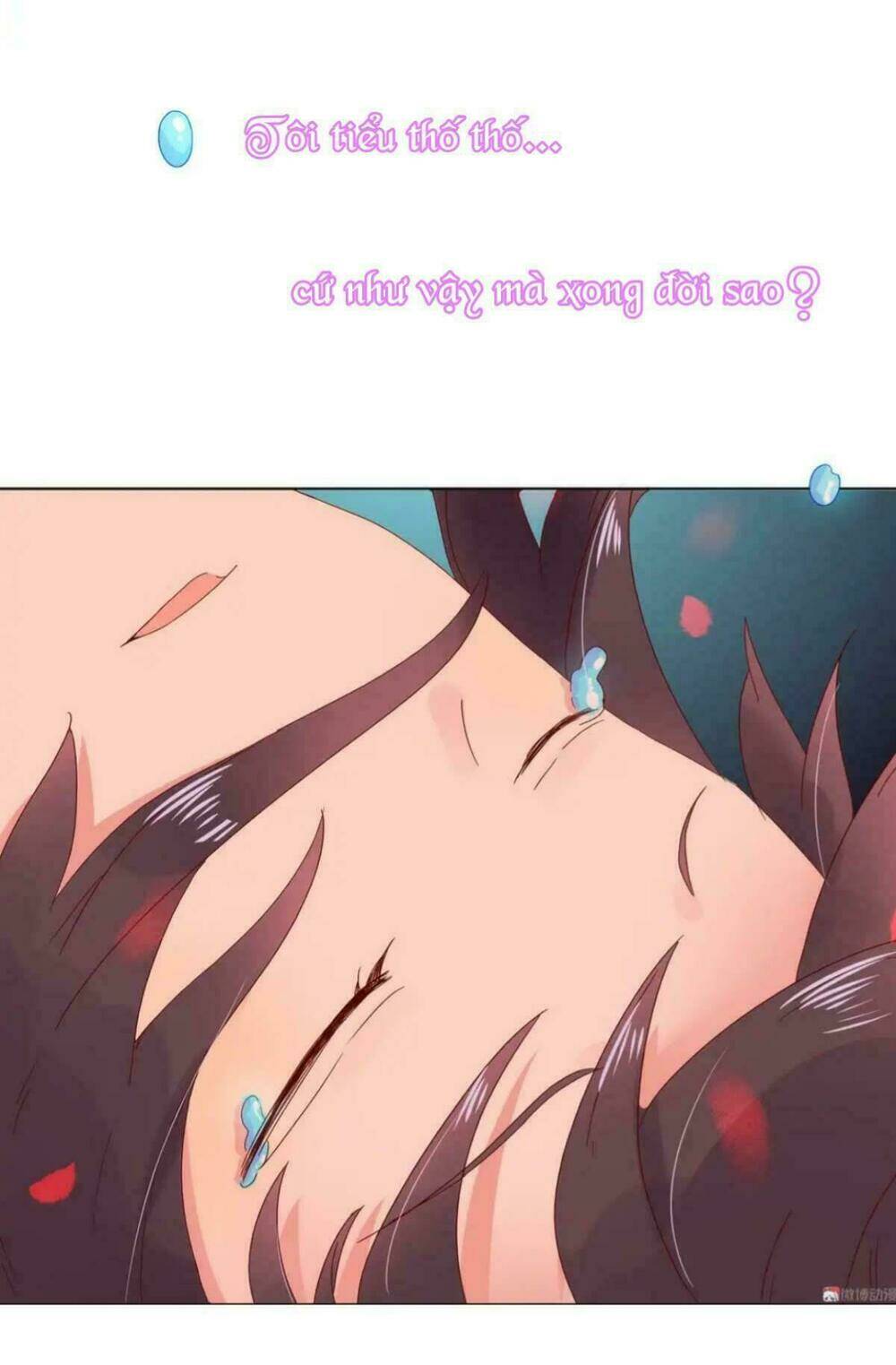 phi thiên địch tự dưỡng đích khẩu tử chapter 44 26