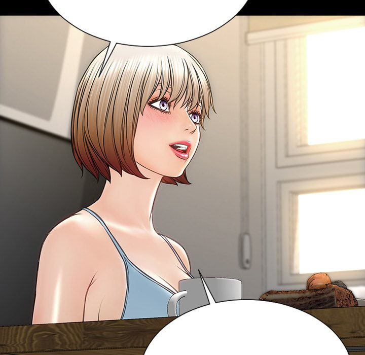 siêu sao cynthia oh chapter 47 46